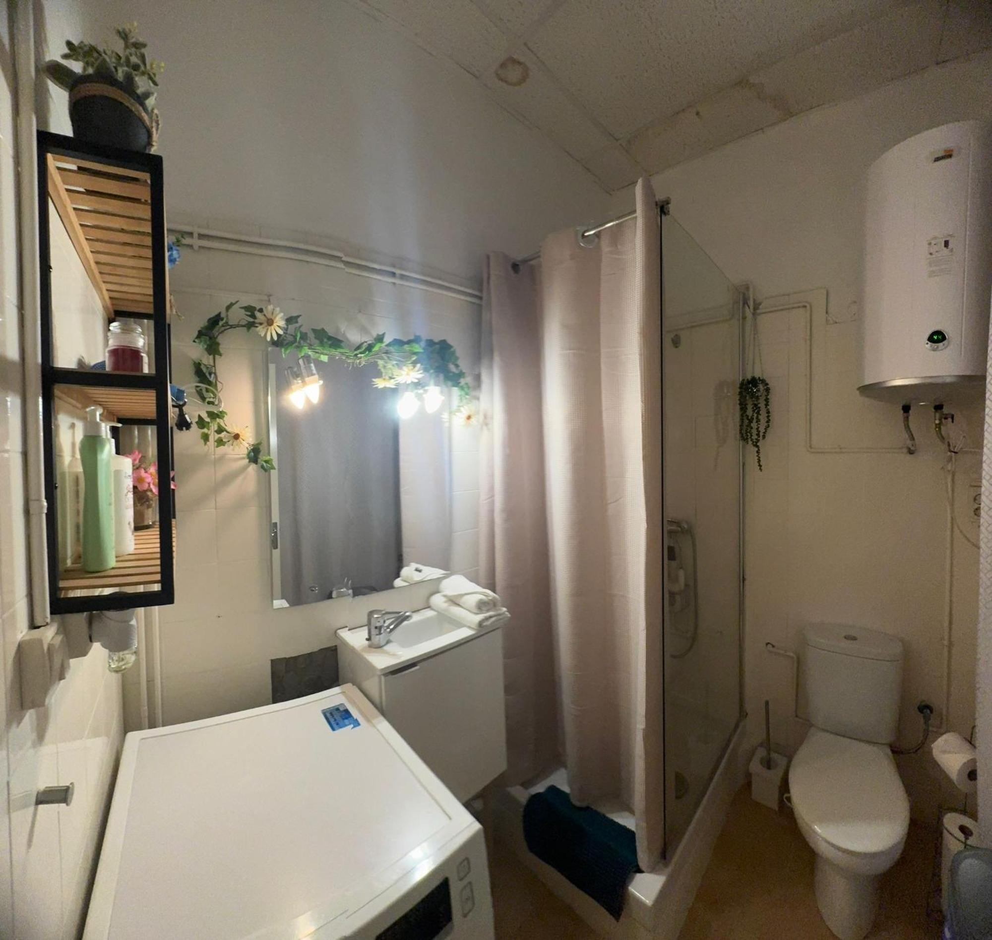 Guest house Catapor Familias
